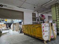 Wave9 (D27), Factory #568218461